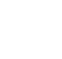 数字科技西南极